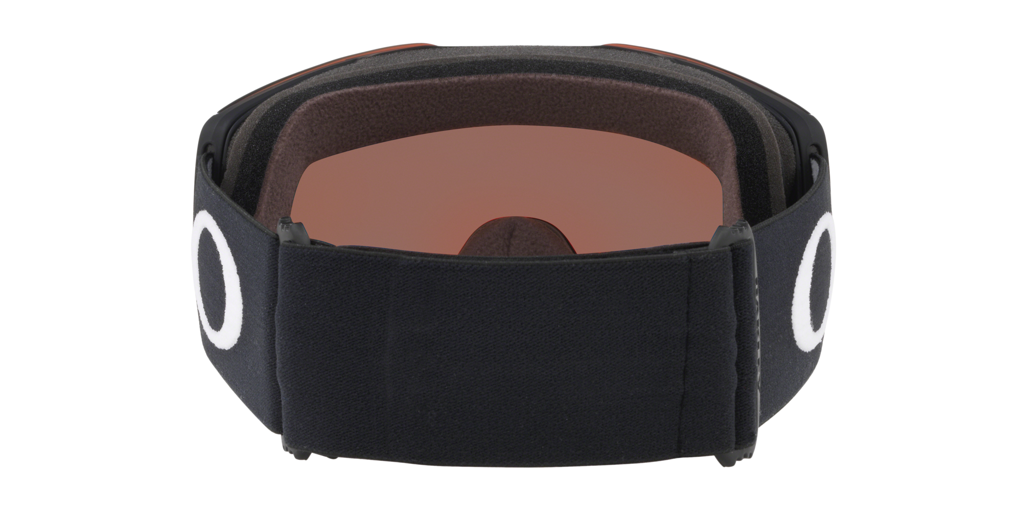 OakleyOO7099 709901 00