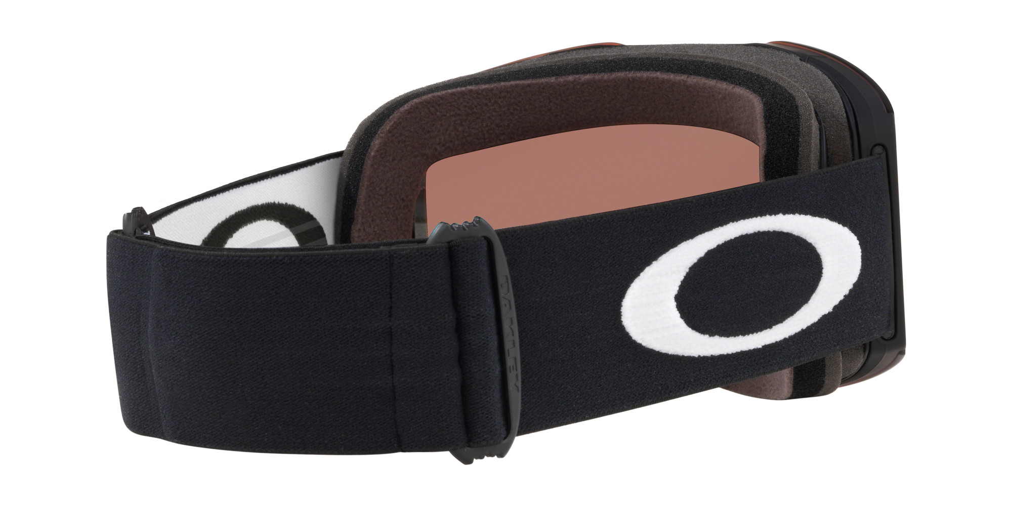 OakleyOO7099 709901 00