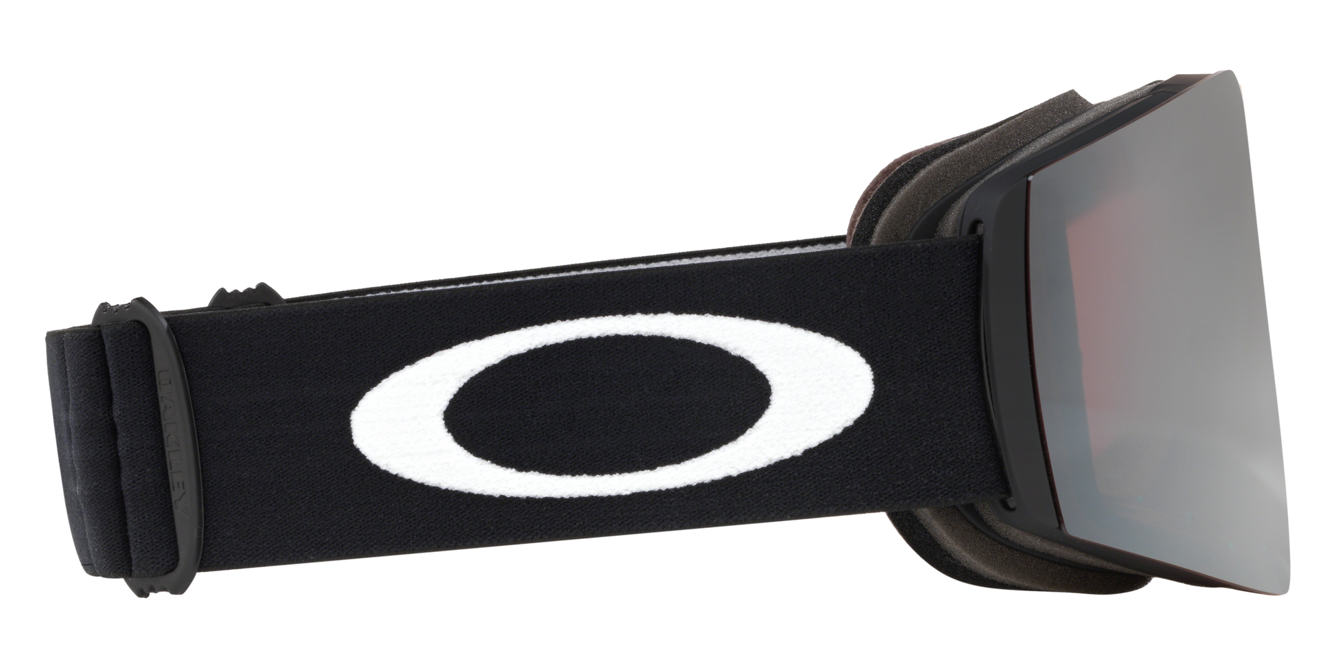 OakleyOO7099 709901 00