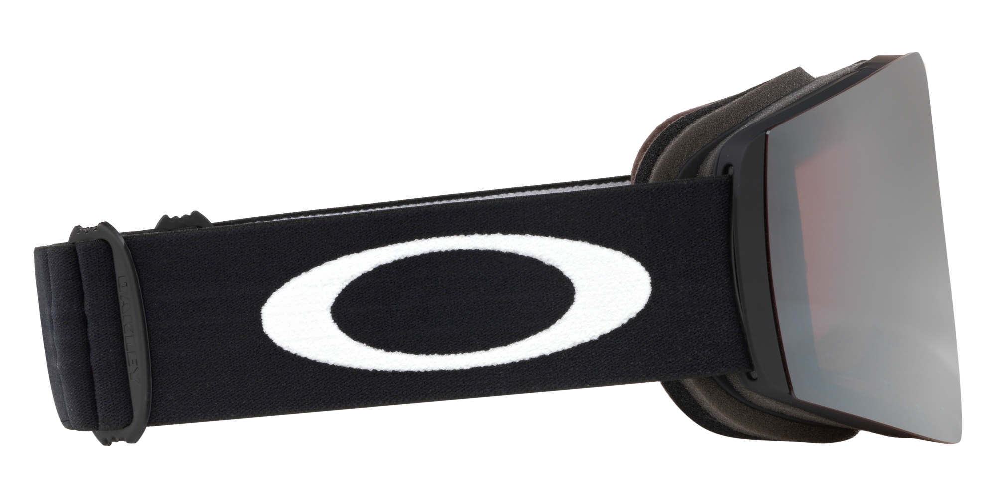 OakleyOO7099 709901 00