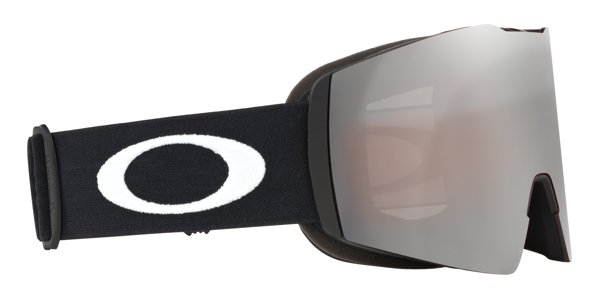 OakleyOO7099 709901 00