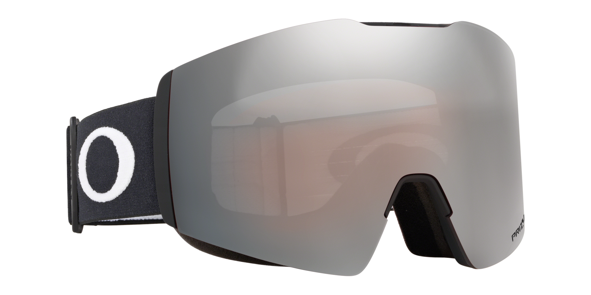 OakleyOO7099 709901 00