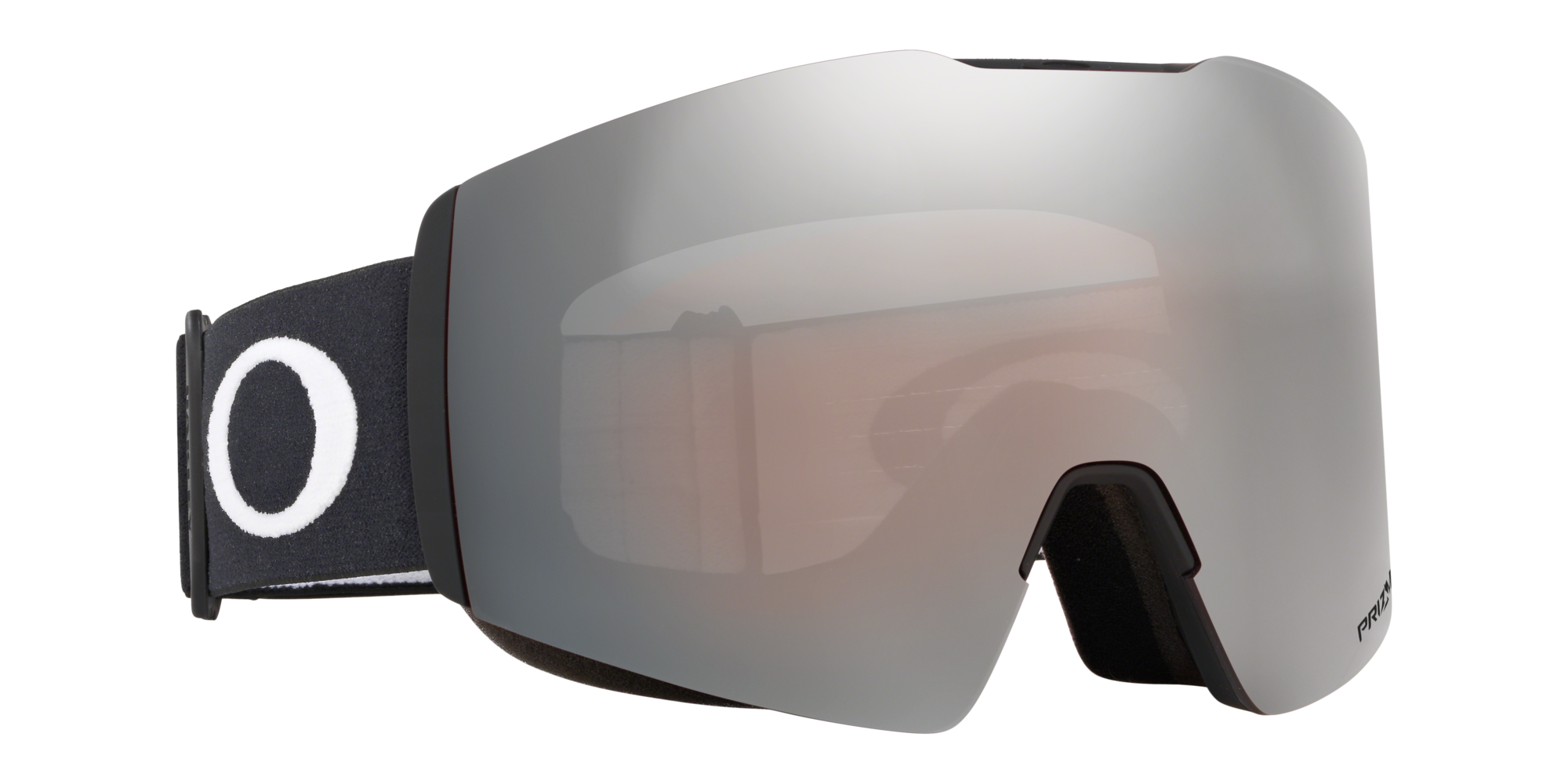 OakleyOO7099 709901 00