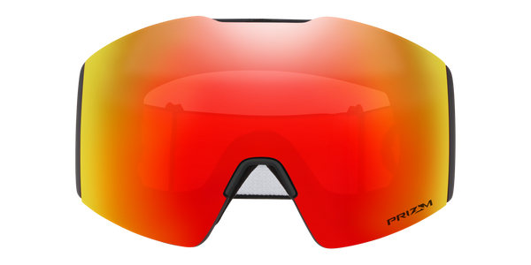 Oakley Automne Ligne L OO7099 709902