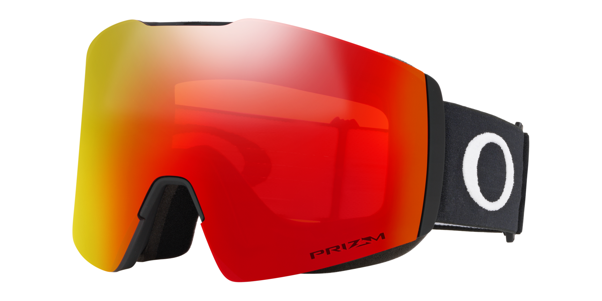 OakleyOO7099 709902 00