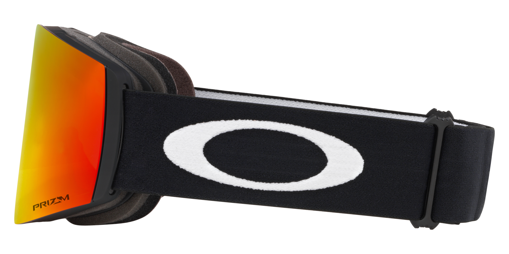 OakleyOO7099 709902 00