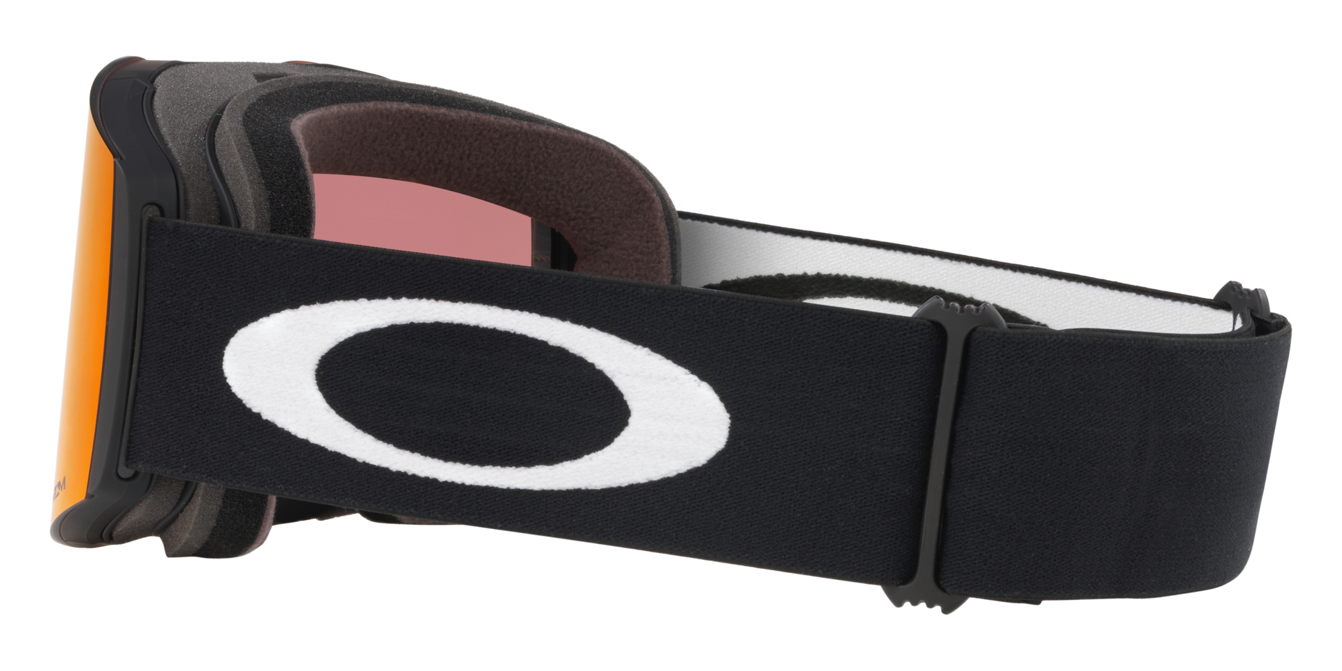 OakleyOO7099 709902 00