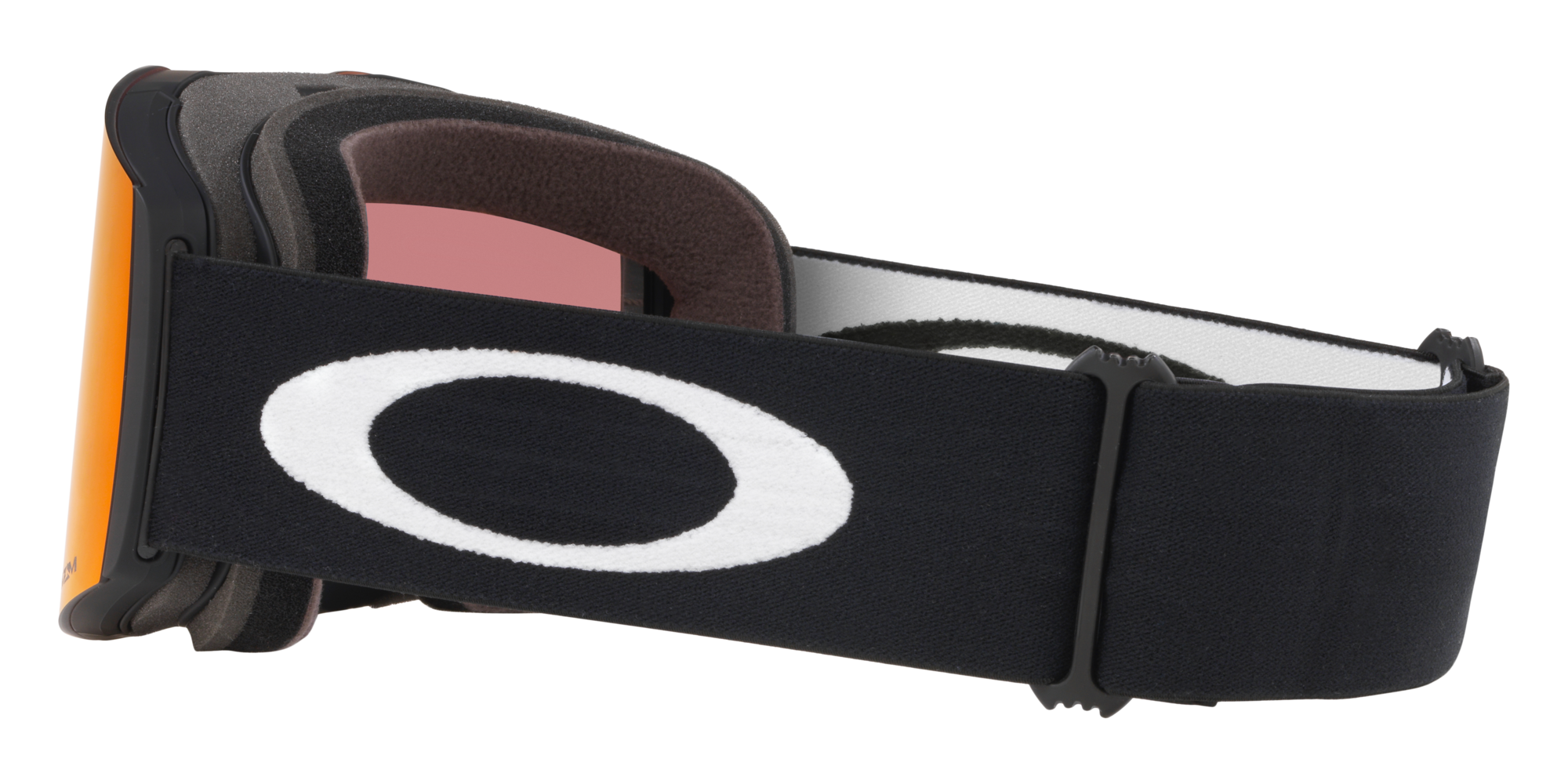 OakleyOO7099 709902 00