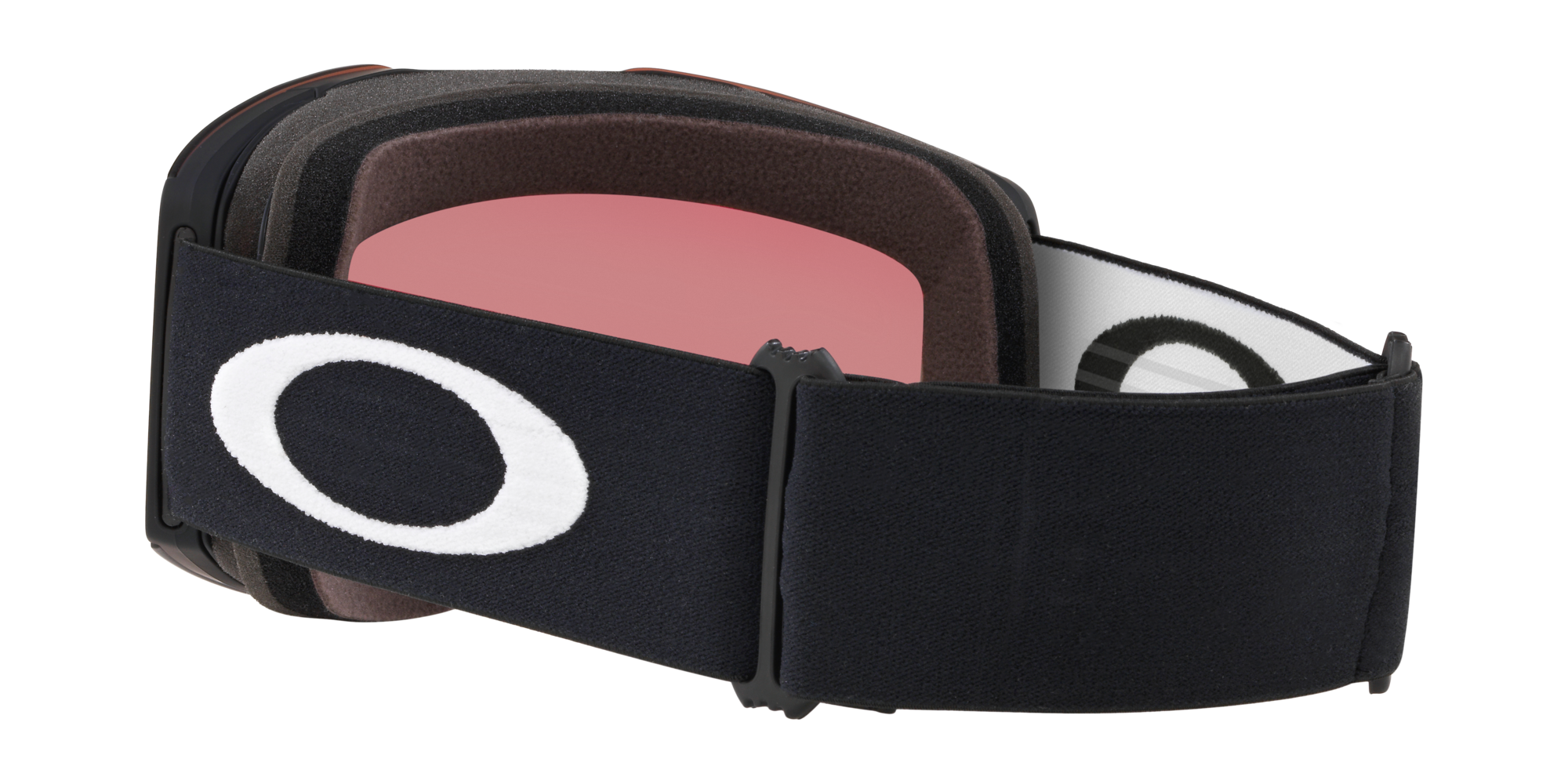 OakleyOO7099 709902 00