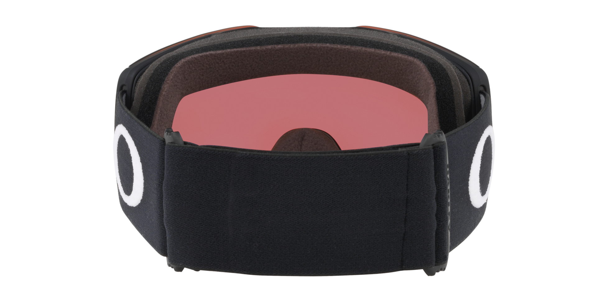 OakleyOO7099 709902 00