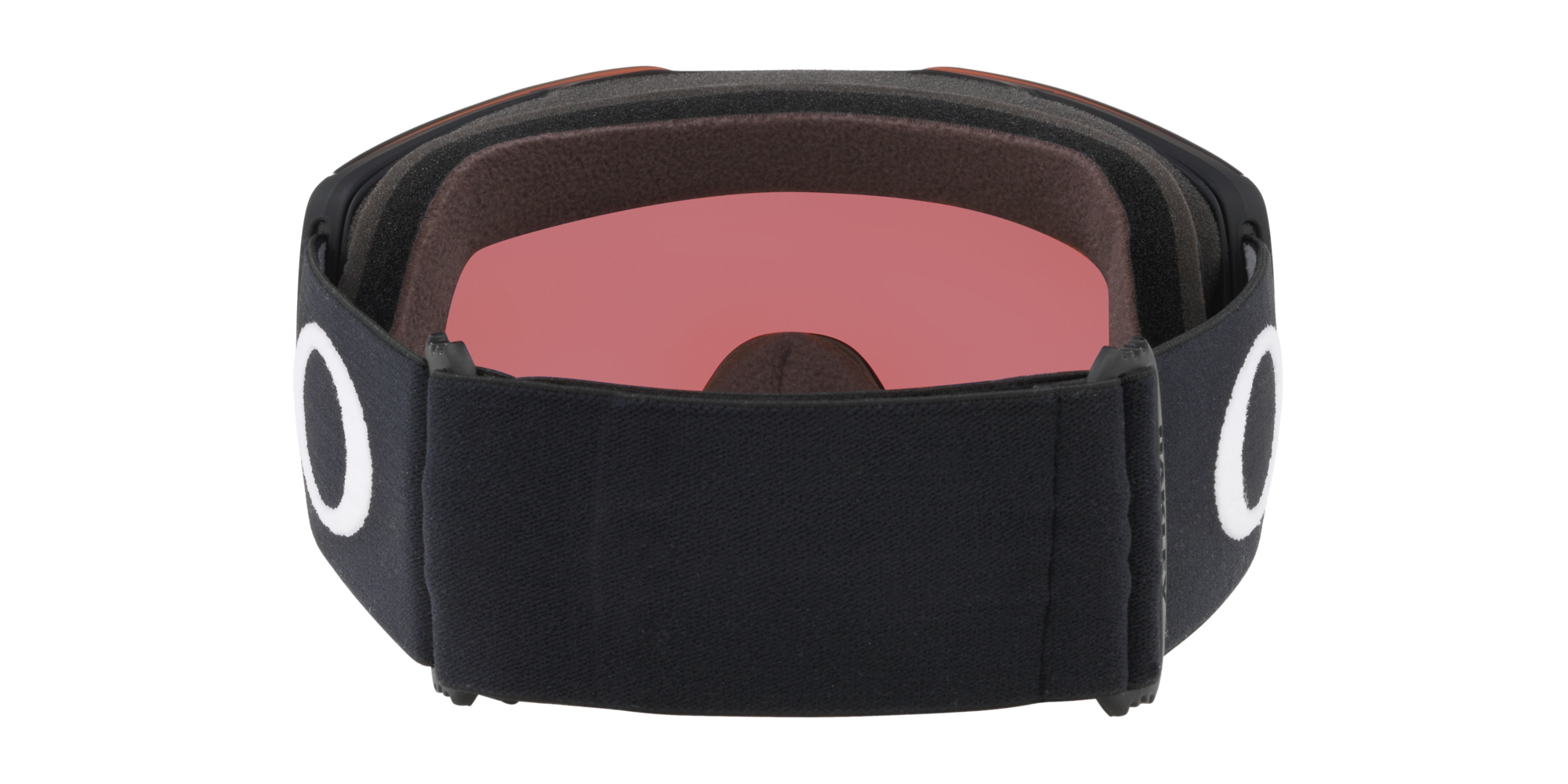 OakleyOO7099 709902 00