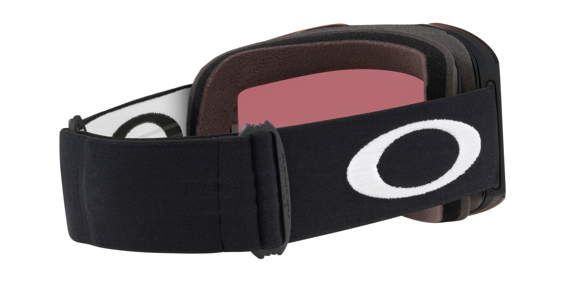 OakleyOO7099 709902 00