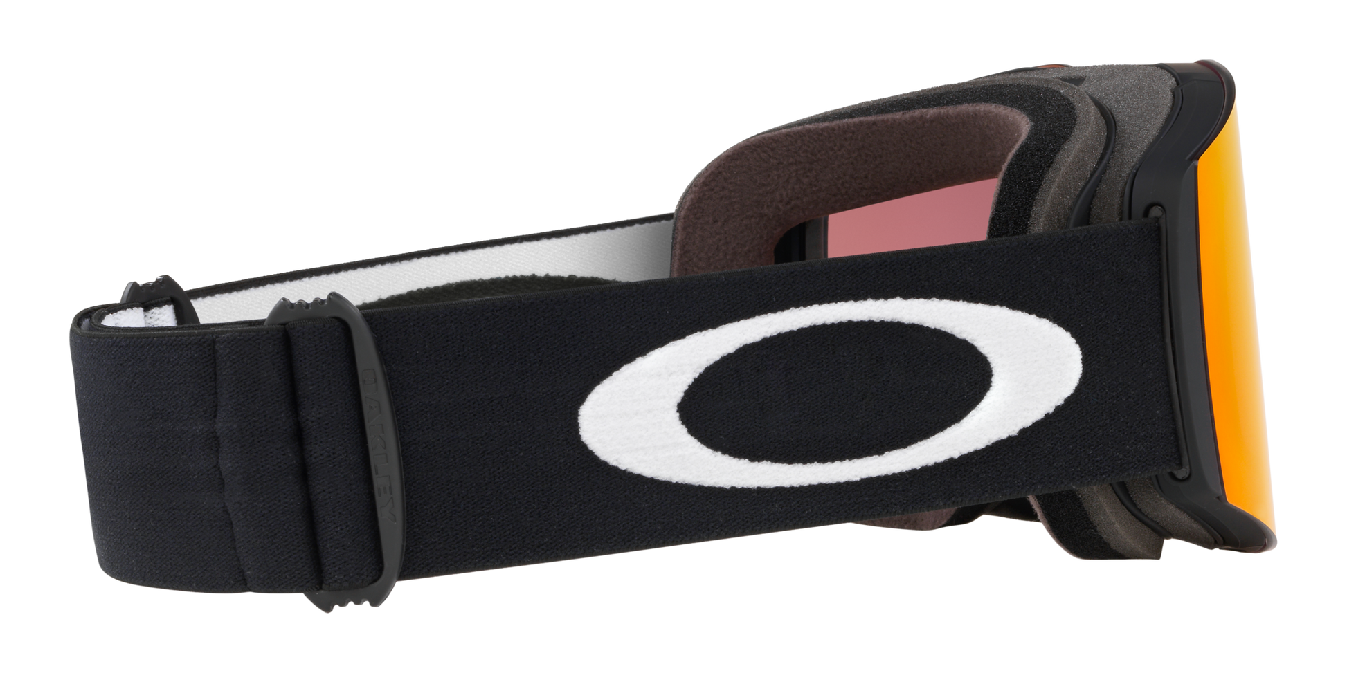 OakleyOO7099 709902 00