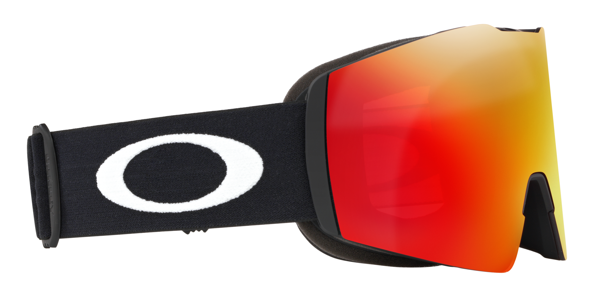 OakleyOO7099 709902 00