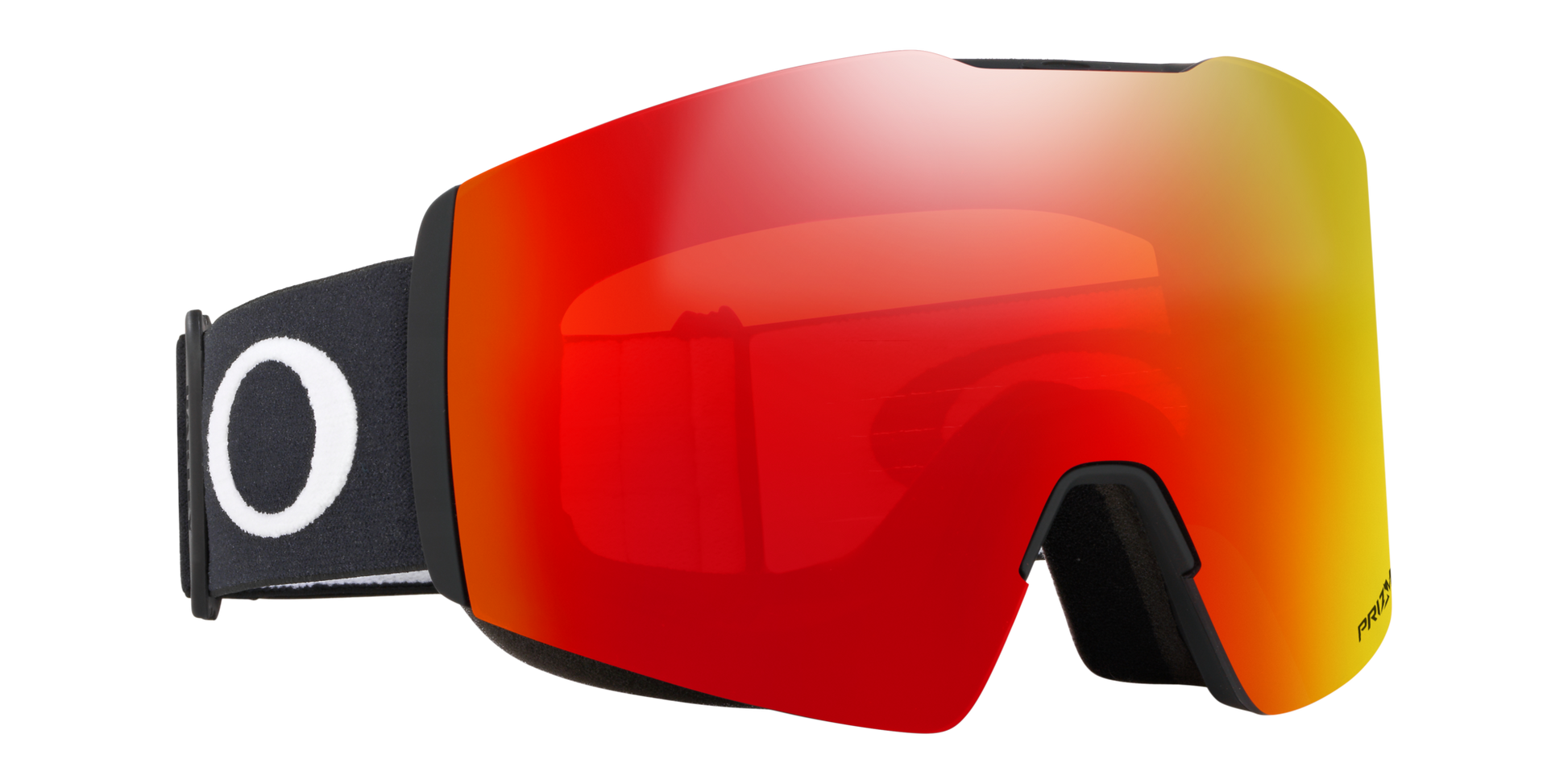 OakleyOO7099 709902 00