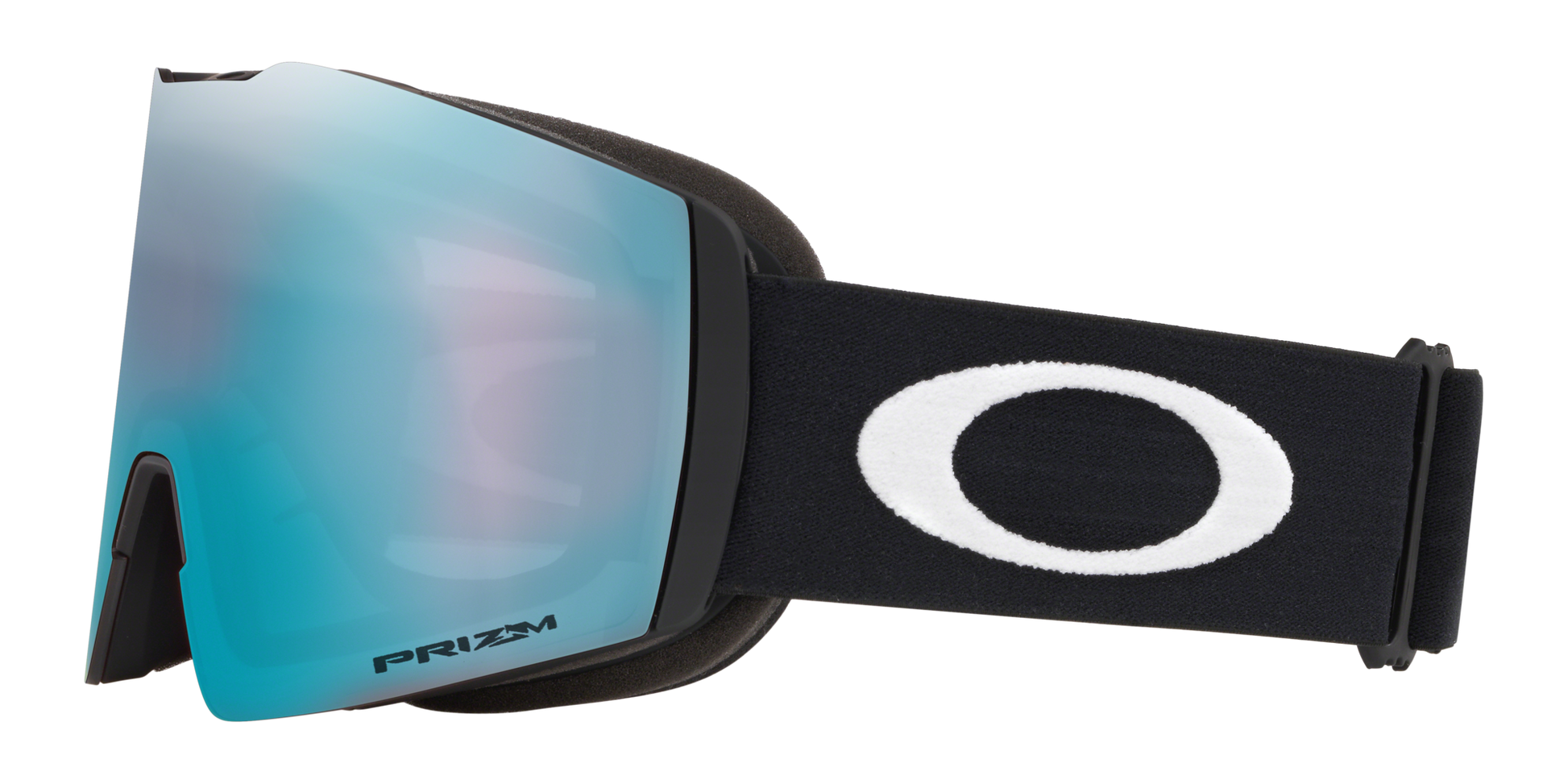 OakleyOO7099 709903 00