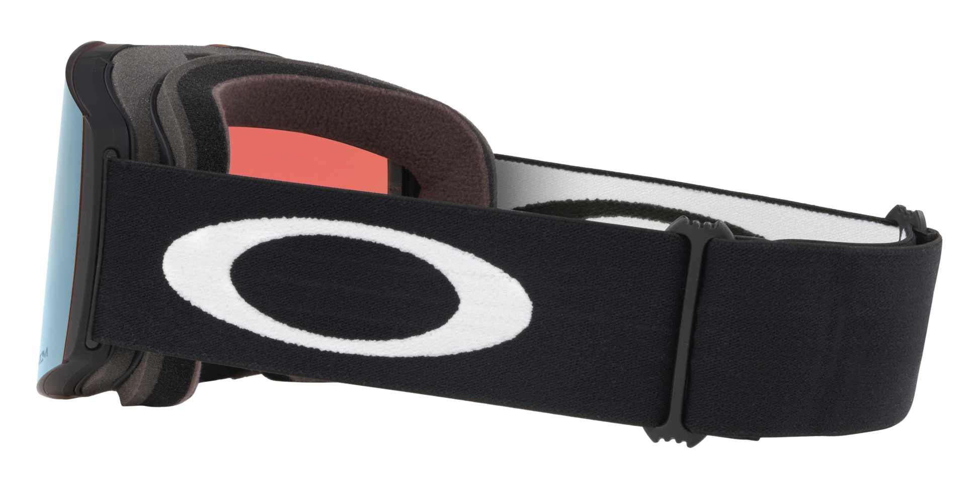 OakleyOO7099 709903 00