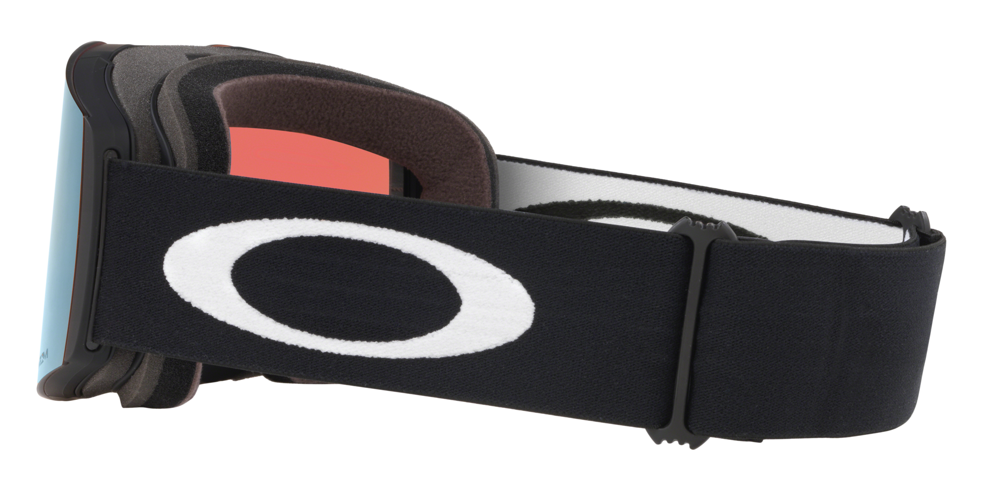 OakleyOO7099 709903 00