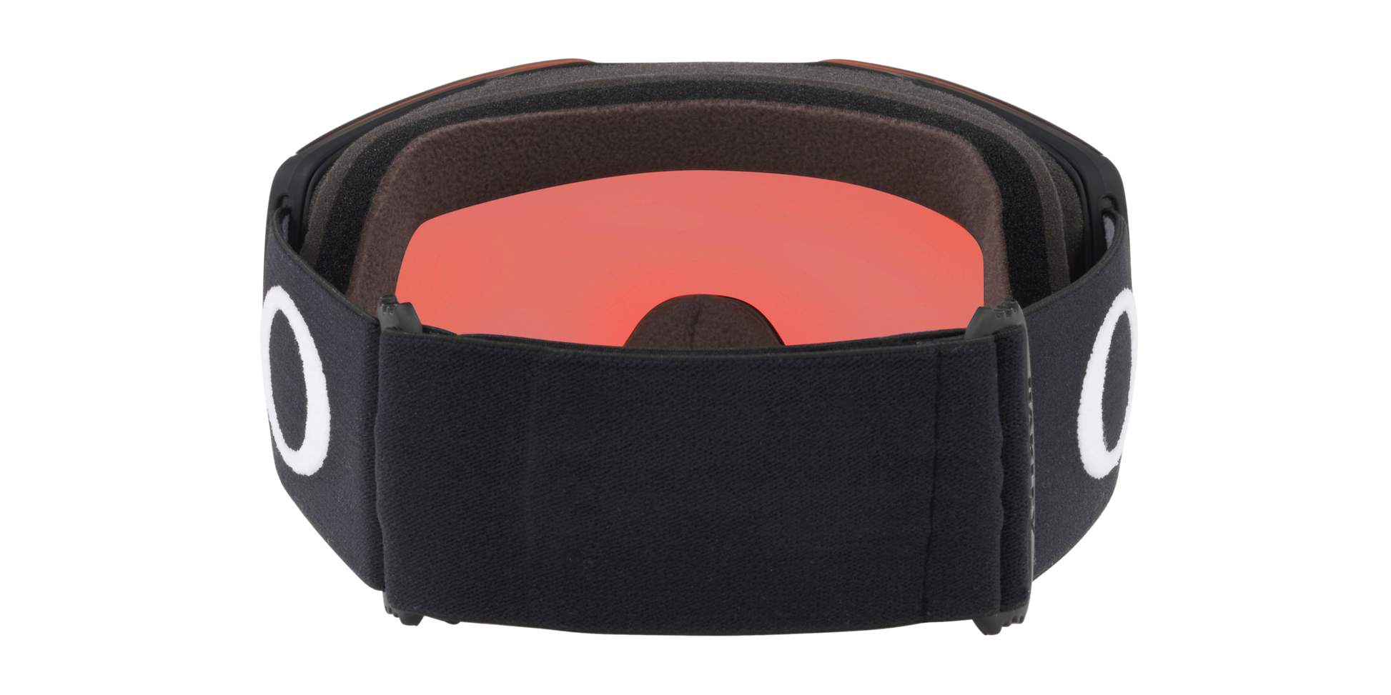 OakleyOO7099 709903 00