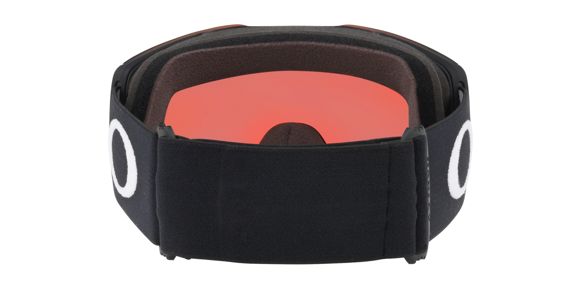 OakleyOO7099 709903 00