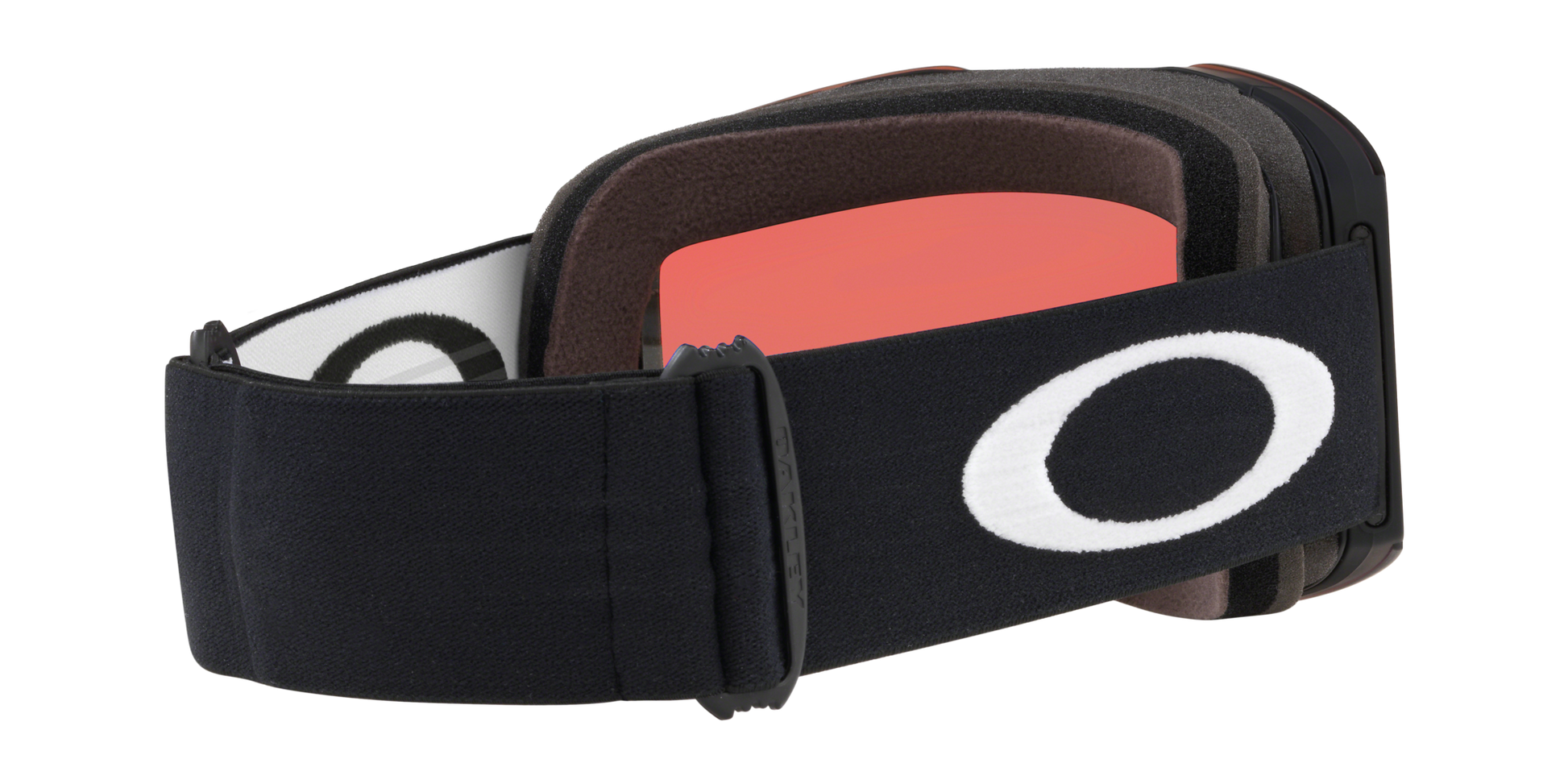 OakleyOO7099 709903 00