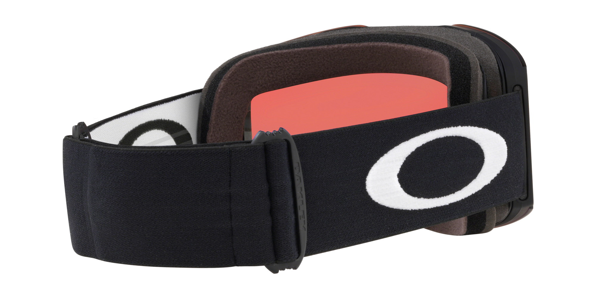 OakleyOO7099 709903 00