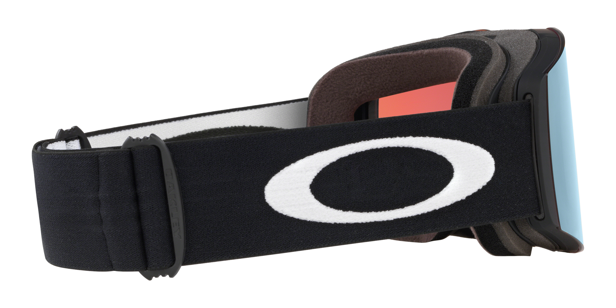 OakleyOO7099 709903 00