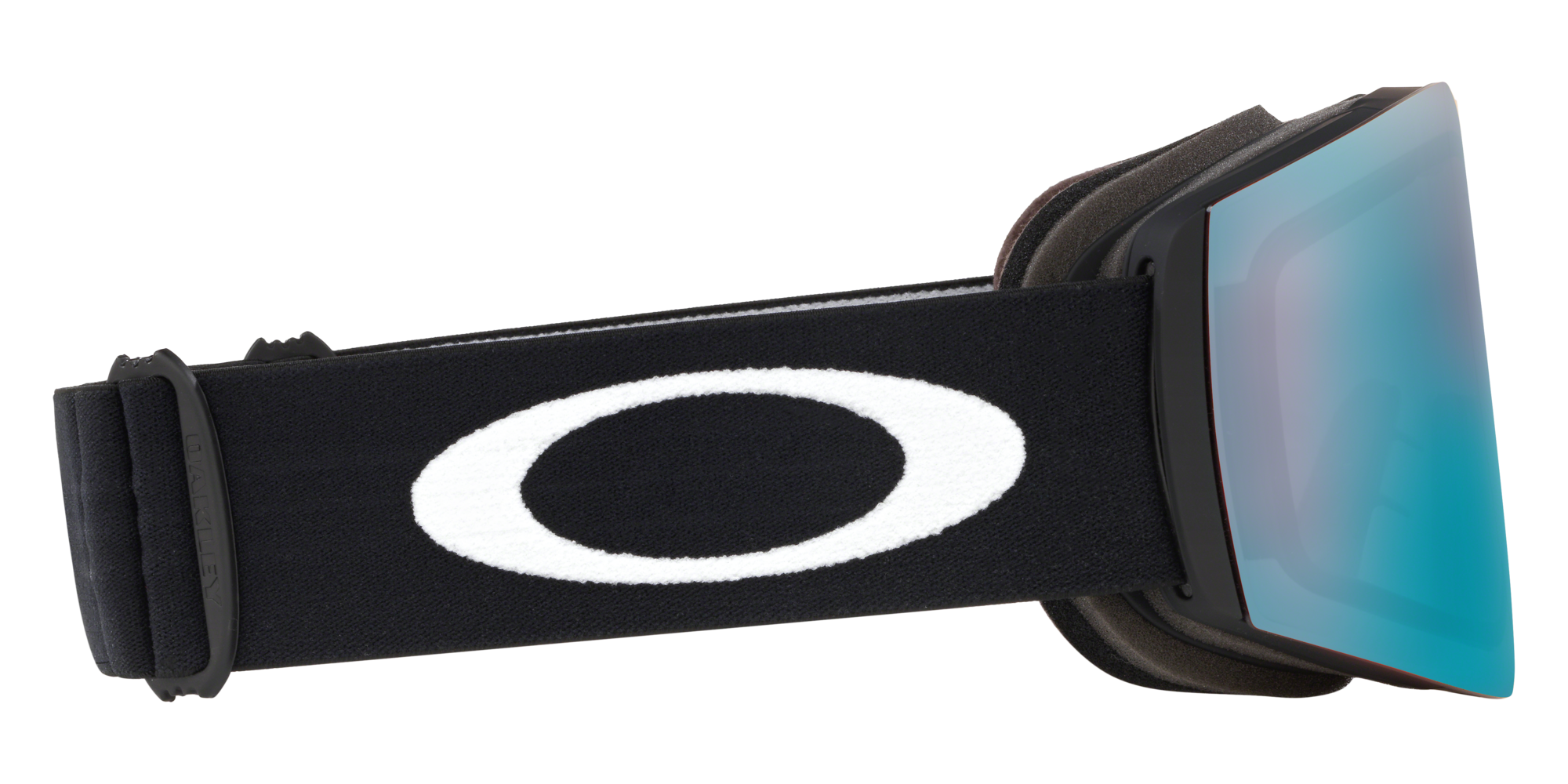 OakleyOO7099 709903 00