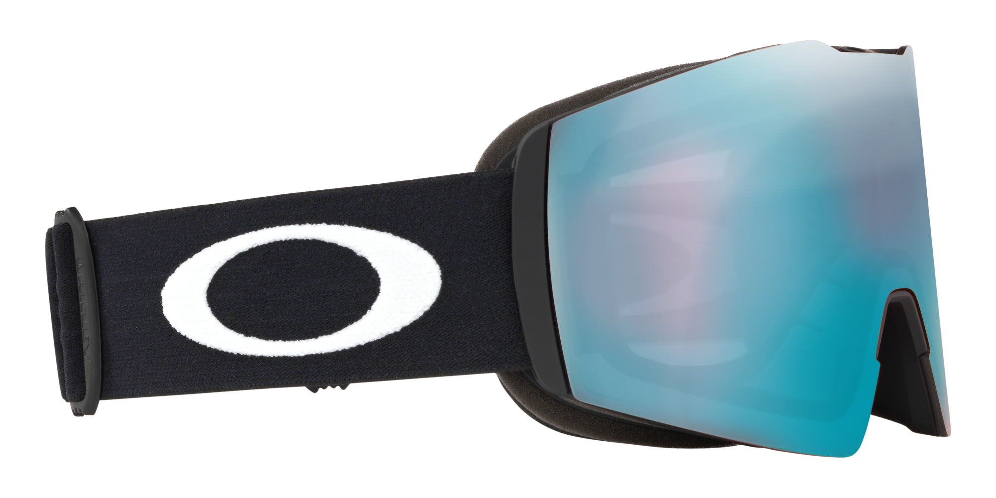 OakleyOO7099 709903 00