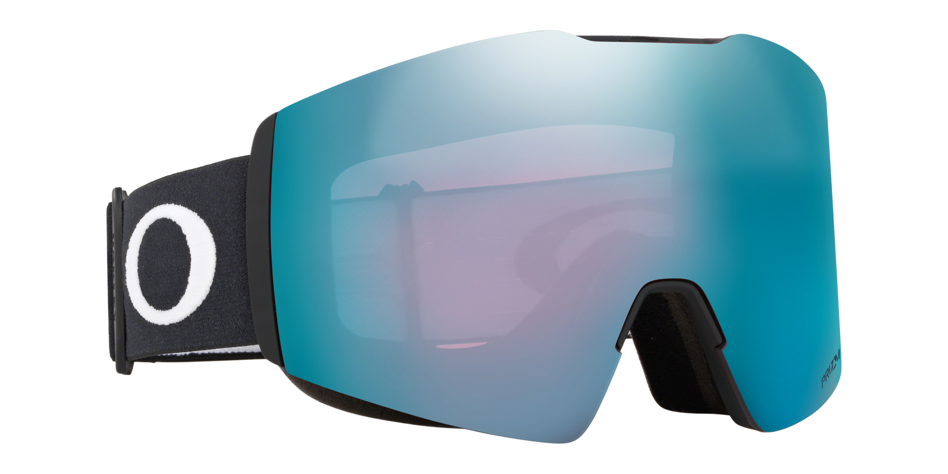 OakleyOO7099 709903 00