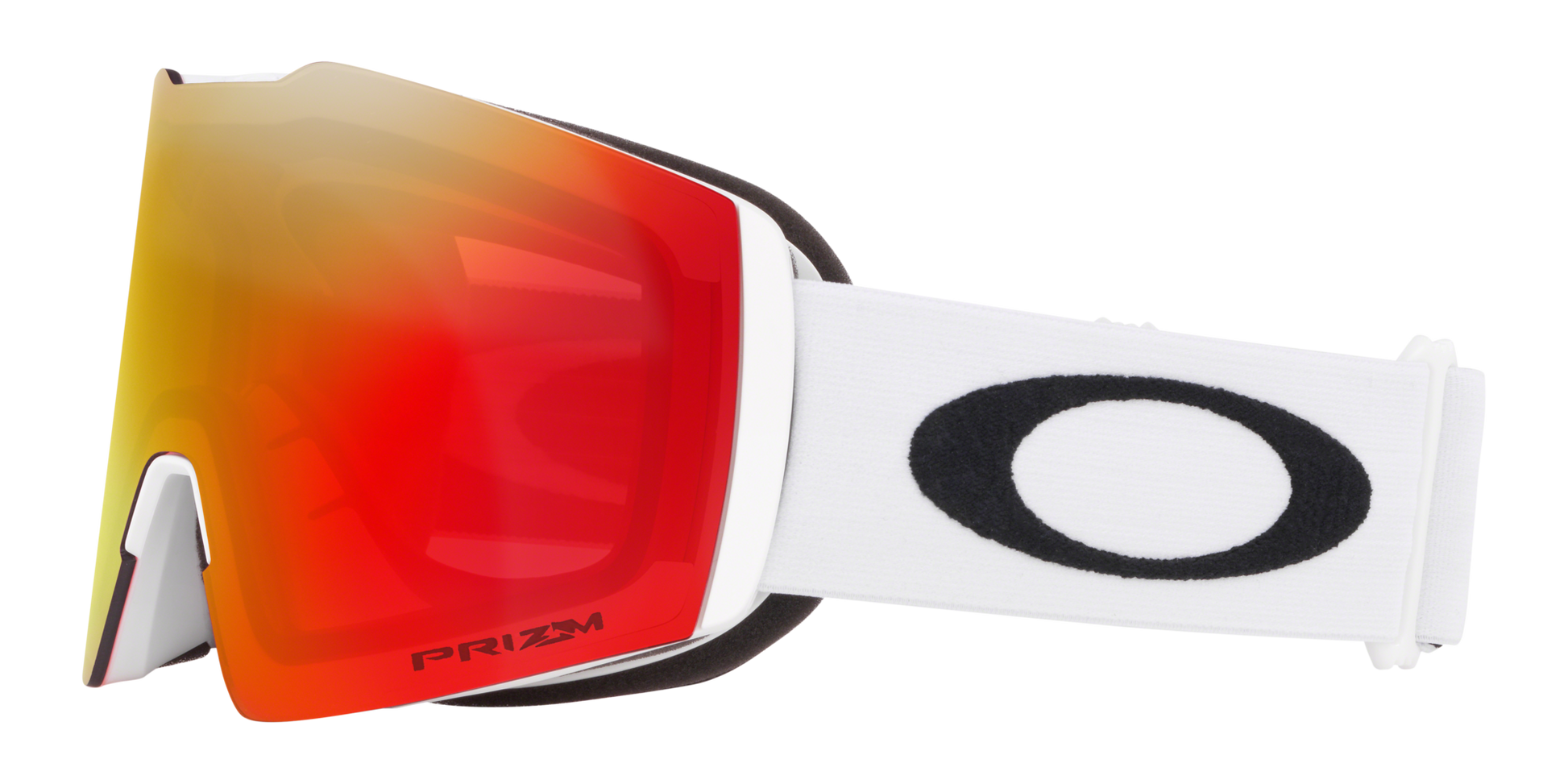 OakleyOO7099 709907 00