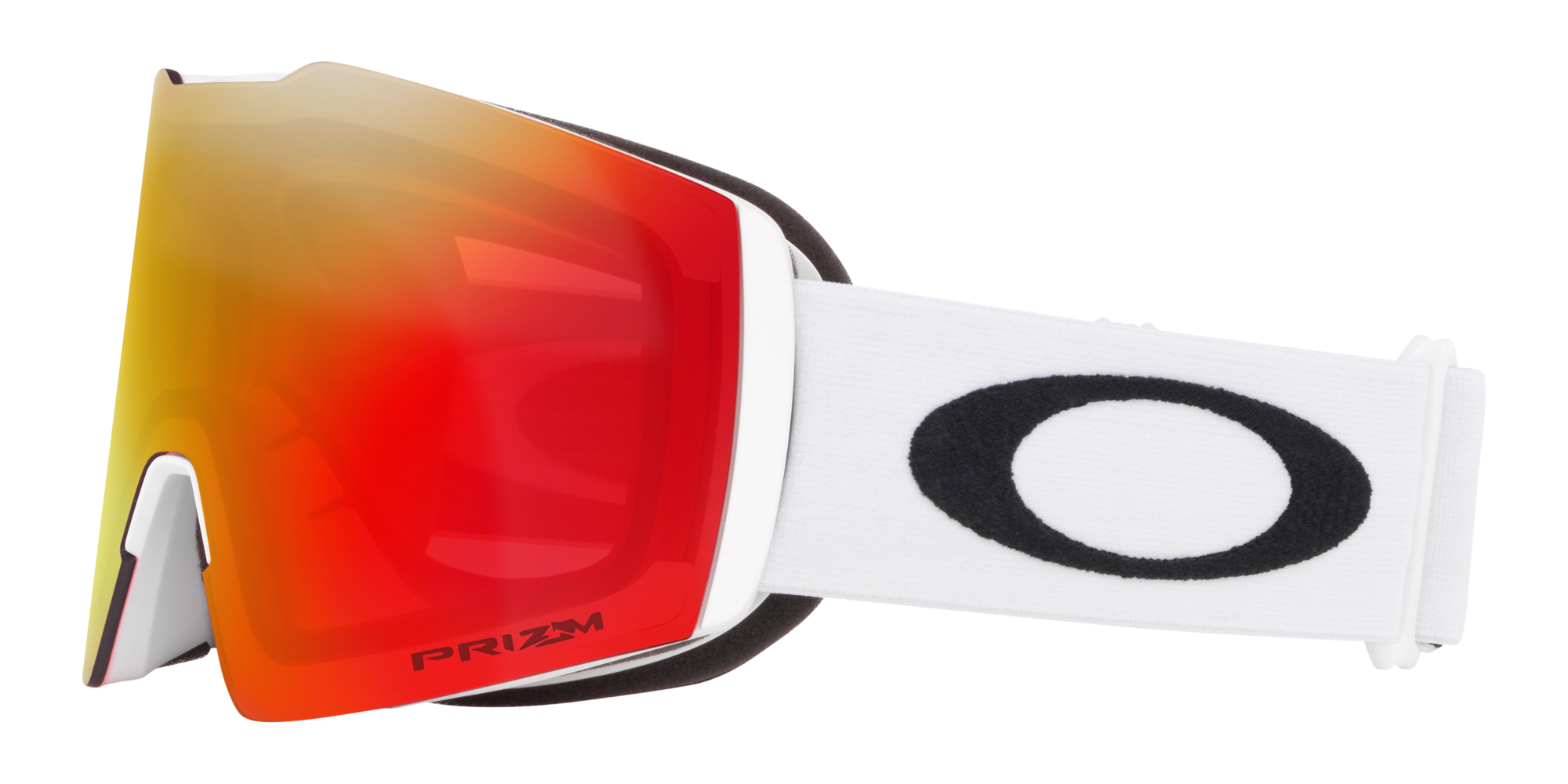 OakleyOO7099 709907 00