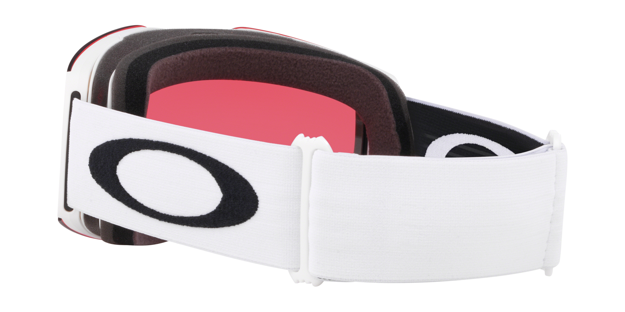 OakleyOO7099 709907 00