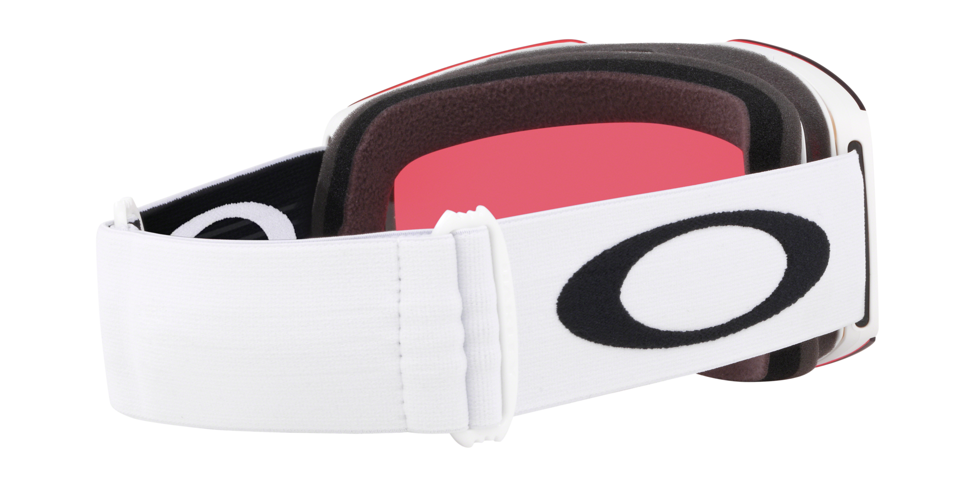 OakleyOO7099 709907 00