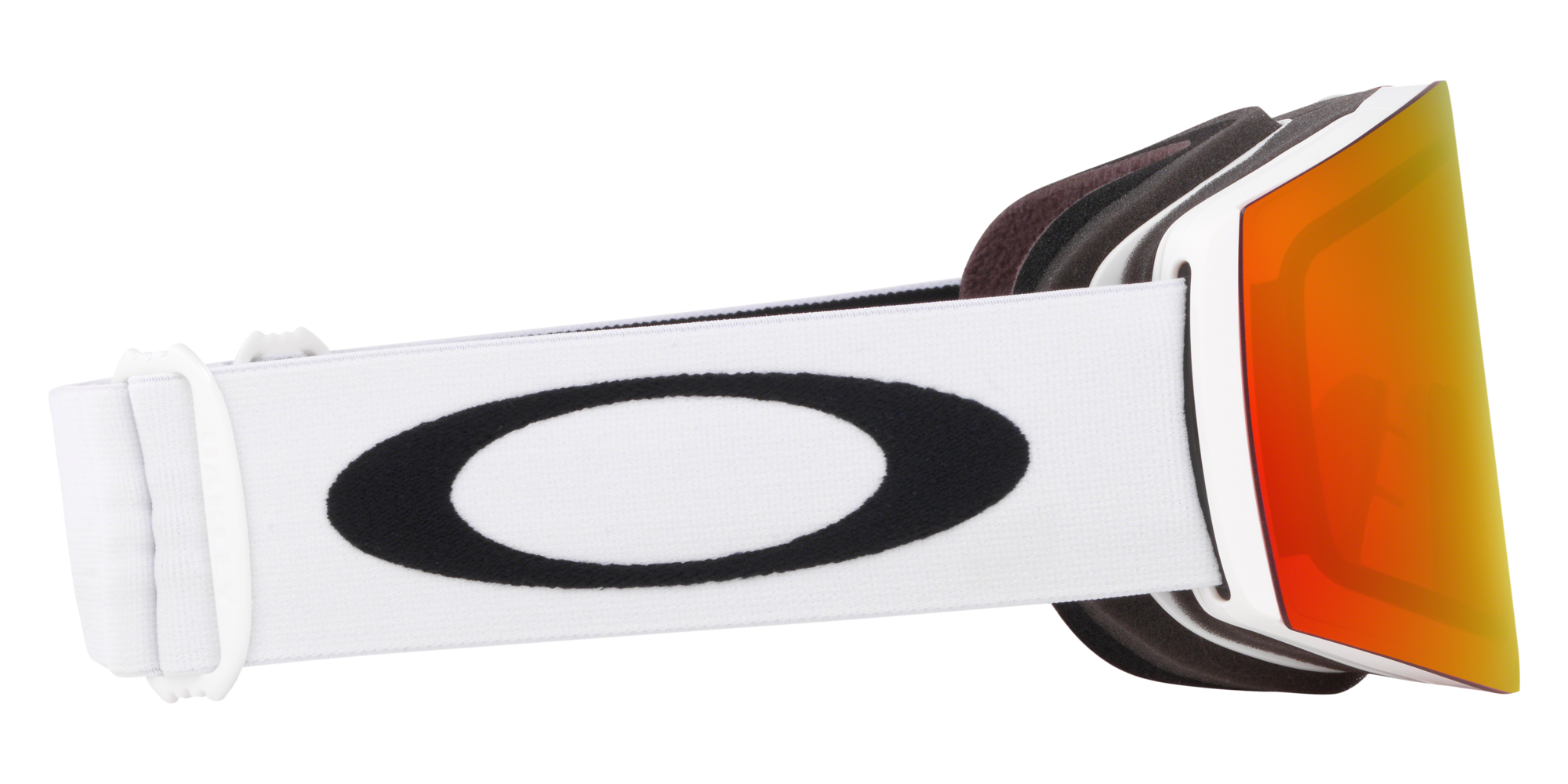 OakleyOO7099 709907 00