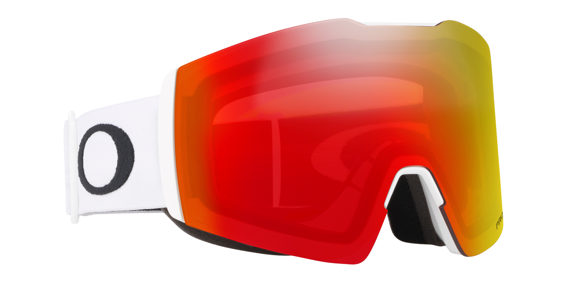 OakleyOO7099 709907 00