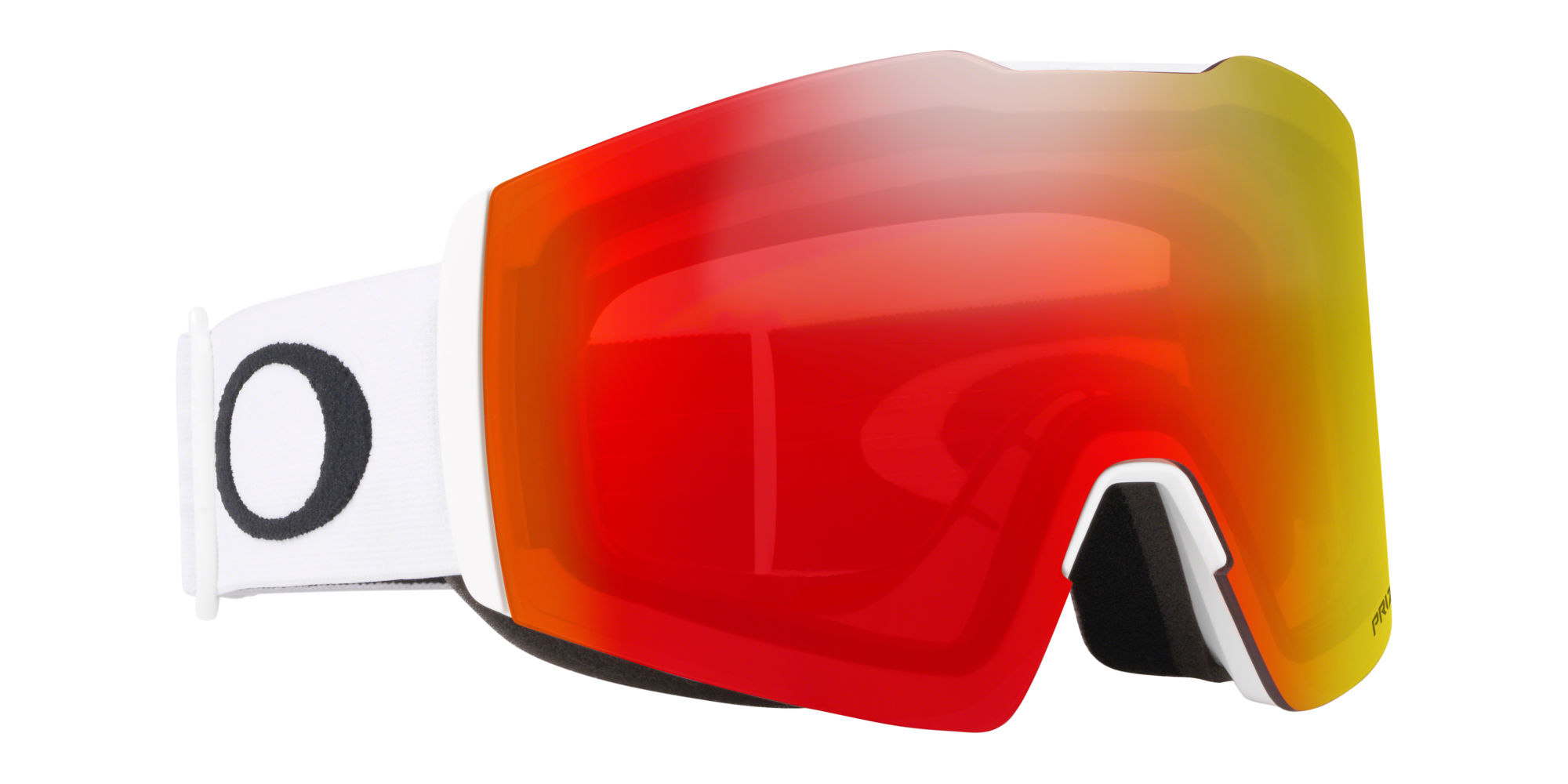 OakleyOO7099 709907 00