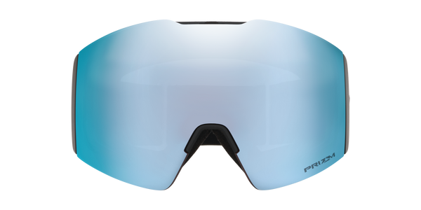 Oakley Fall Line L OO7099 709927