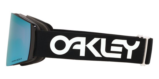 OakleyOO7099 709927 00