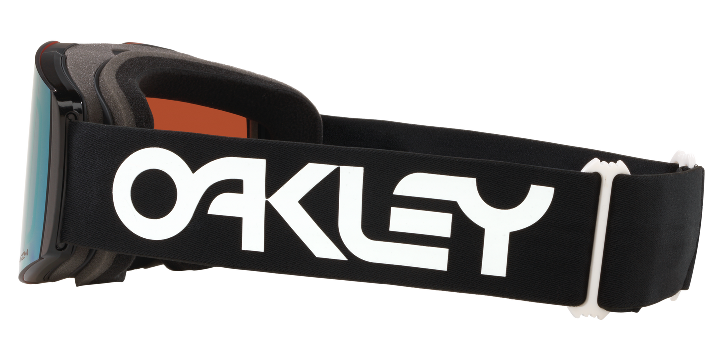 OakleyOO7099 709927 00