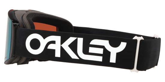 OakleyOO7099 709927 00