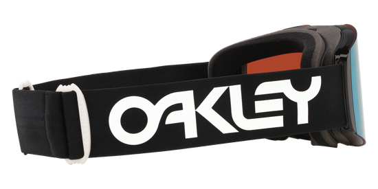 OakleyOO7099 709927 00