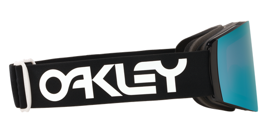 OakleyOO7099 709927 00