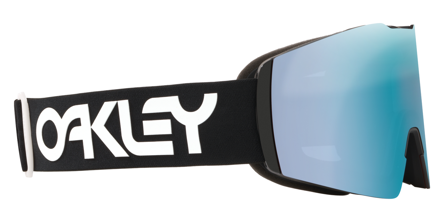 OakleyOO7099 709927 00