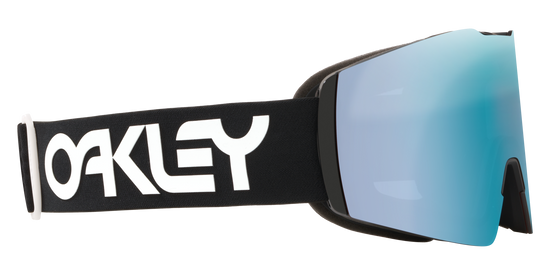 OakleyOO7099 709927 00