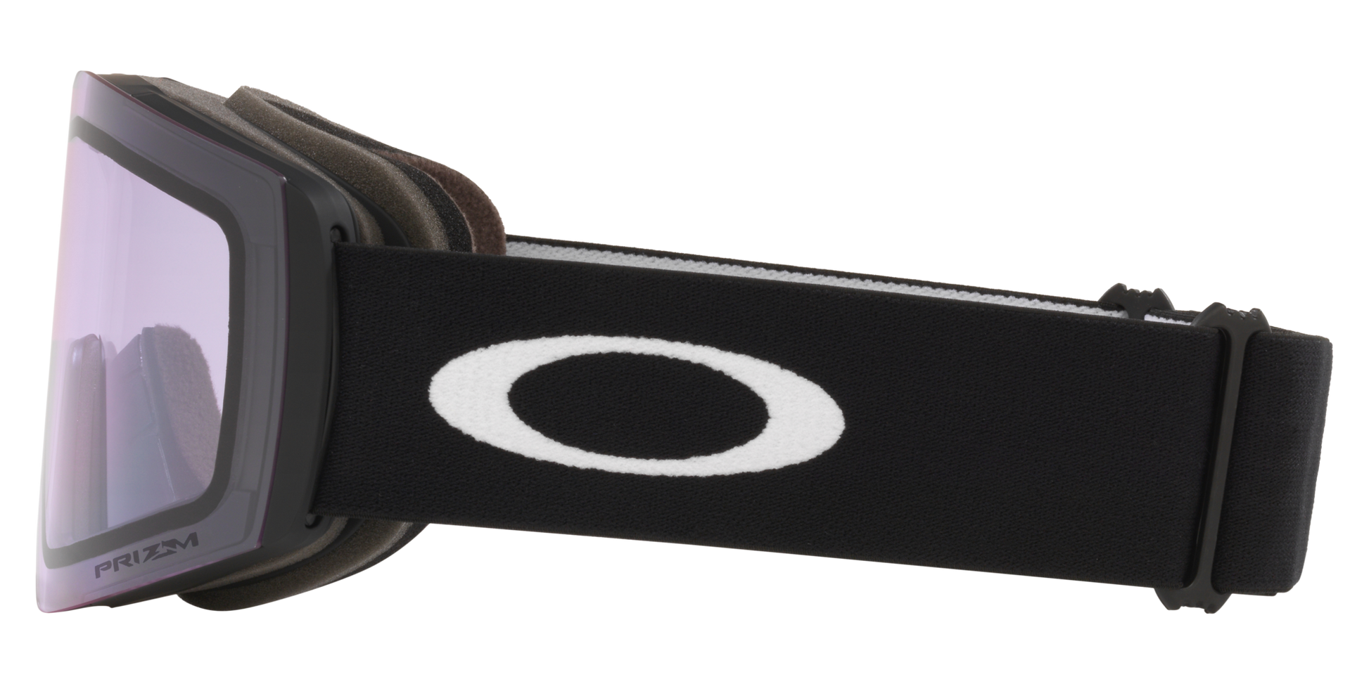 OakleyOO7099 709940 00