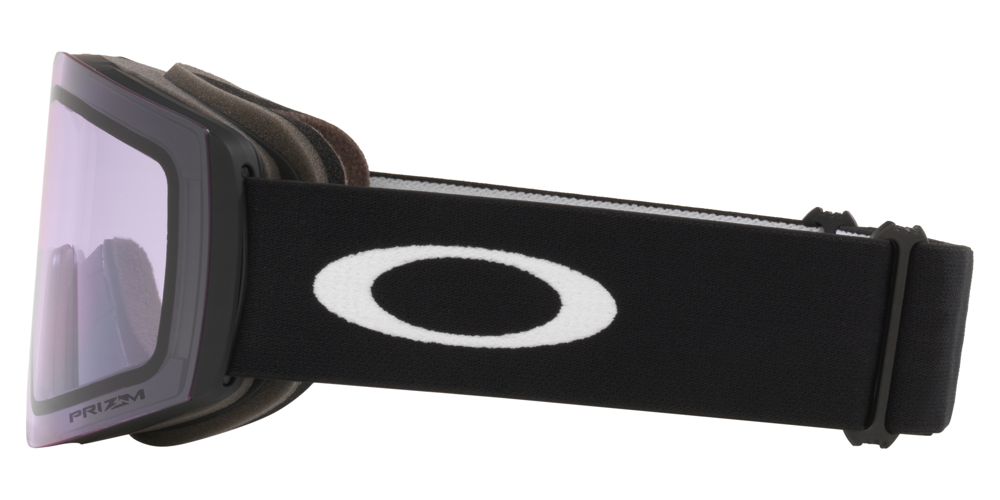 OakleyOO7099 709940 00