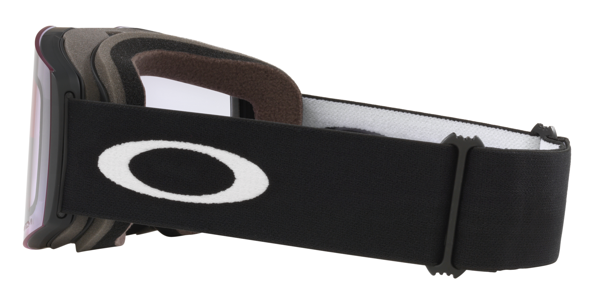 OakleyOO7099 709940 00