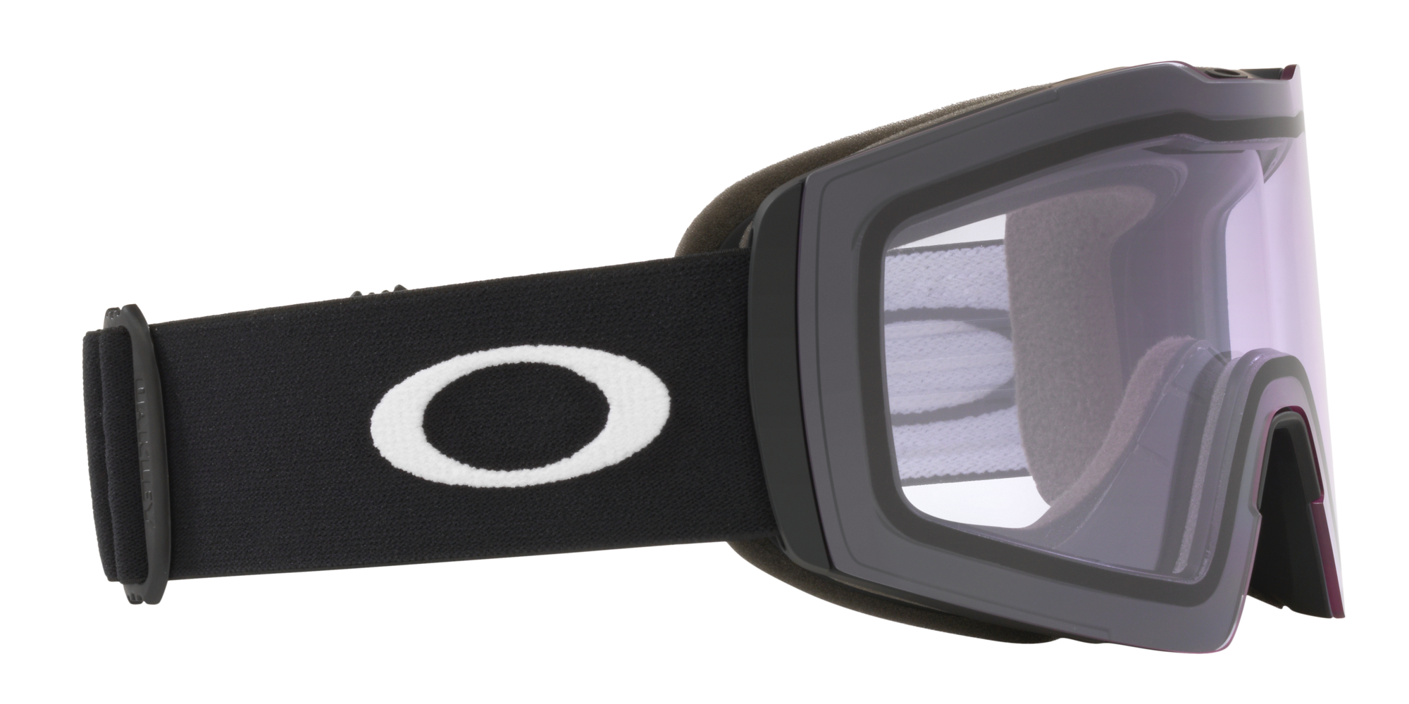 OakleyOO7099 709940 00