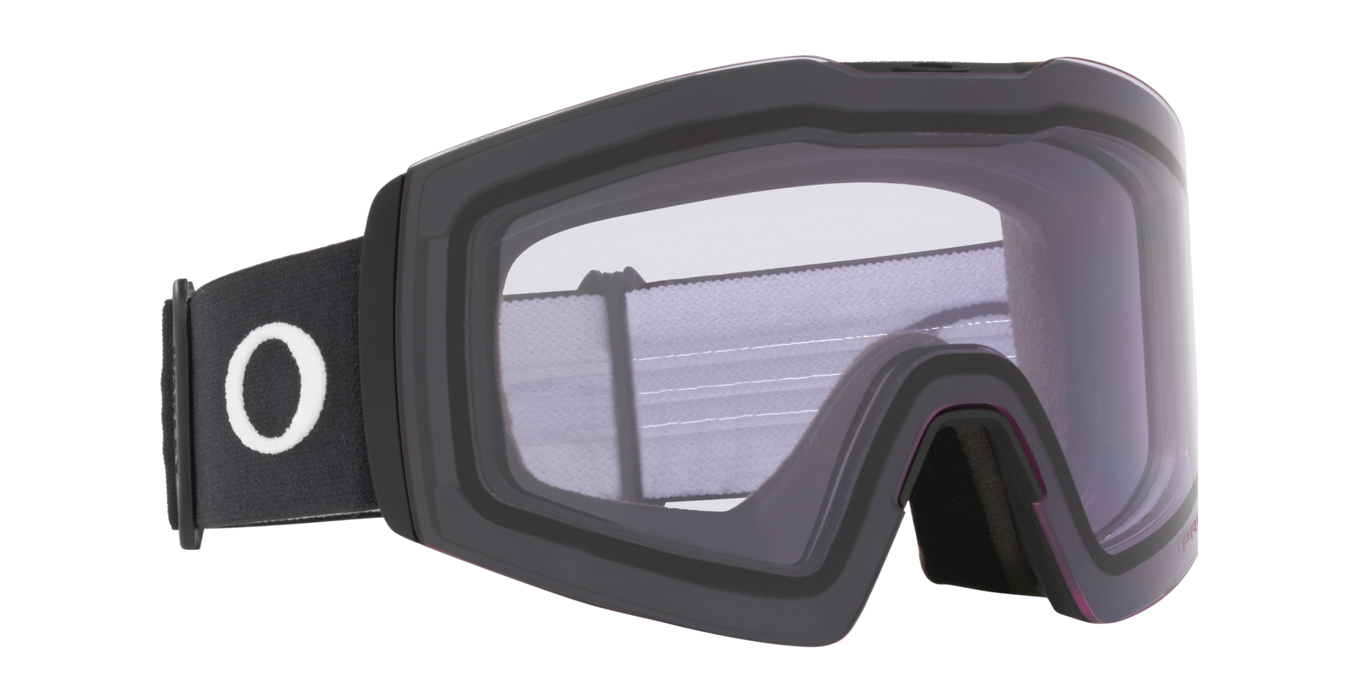 OakleyOO7099 709940 00